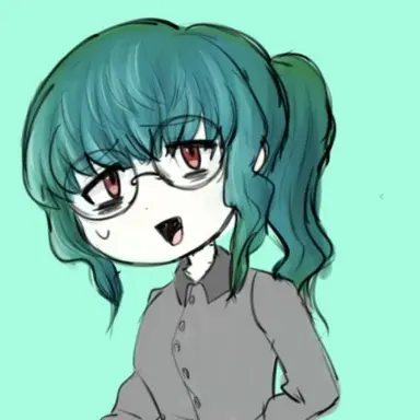Profile image of イヴァ