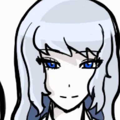 Profile image of ロネス