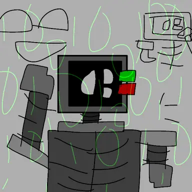 Profile image of バットウェア