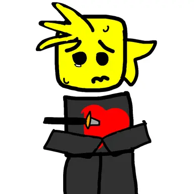 Profile image of メクオット