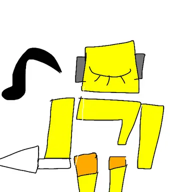 Profile image of ハーケン