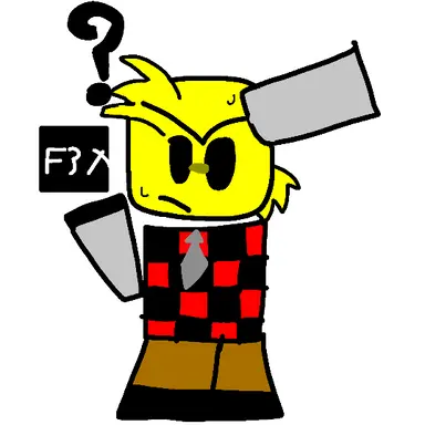 Profile image of デヴェスト