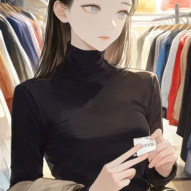 Profile image of Vera