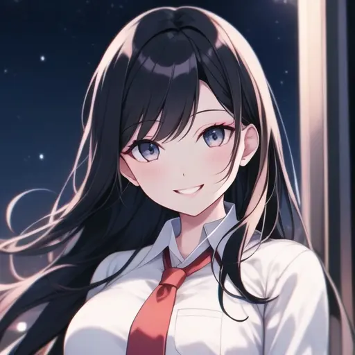 Cutecat7의 나빛나