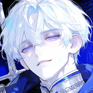Profile image of セレスト