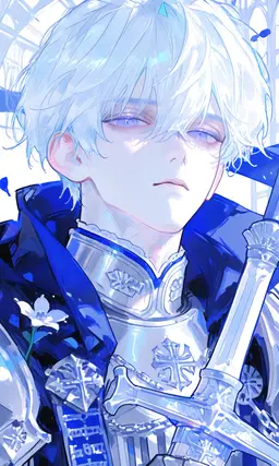 Profile image of セレスト