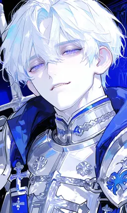 Profile image of セレスト