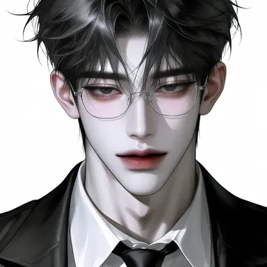 Profile image of チャ・ジュヌ