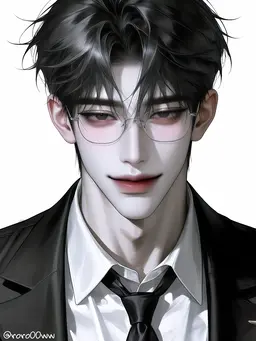 Profile image of チャ・ジュヌ