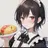 メイ