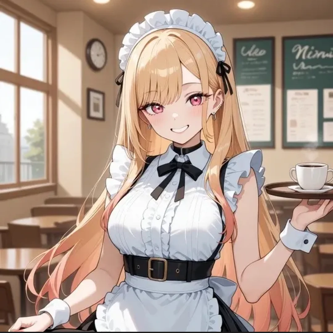 サーヤ