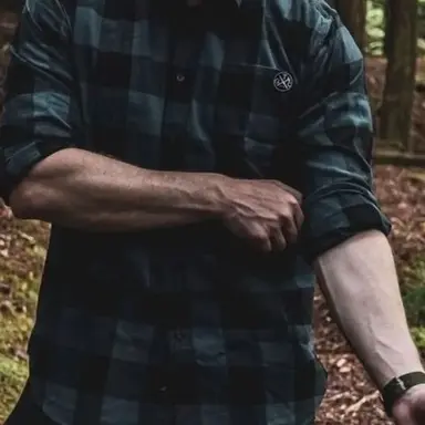 Profile image of Krisztian