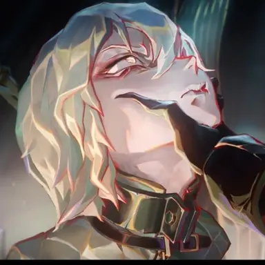 Profile image of 네부카드네자르