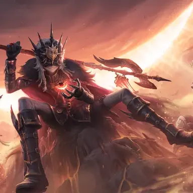 Profile image of 헬렐