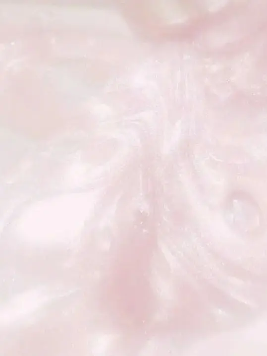 mino_Cookie의 ボディーガード