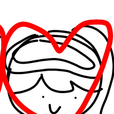 Profile image of Doksae