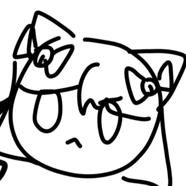 Profile image of Mangmyo