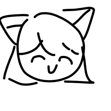 Profile image of Yeon Rabi