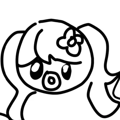 Profile image of Nunkkotbyeol