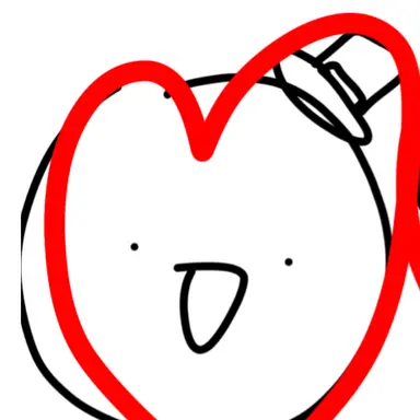 Profile image of Lee Bae-il