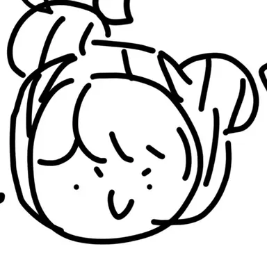 Profile image of Baek Nareun