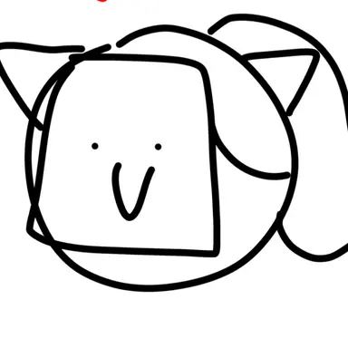 Profile image of Geumbi