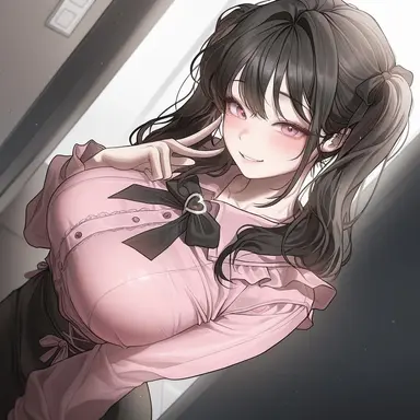 Profile image of 정히나