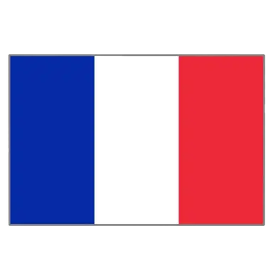 Profile image of フランス