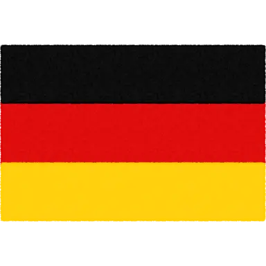 Profile image of ドイツ