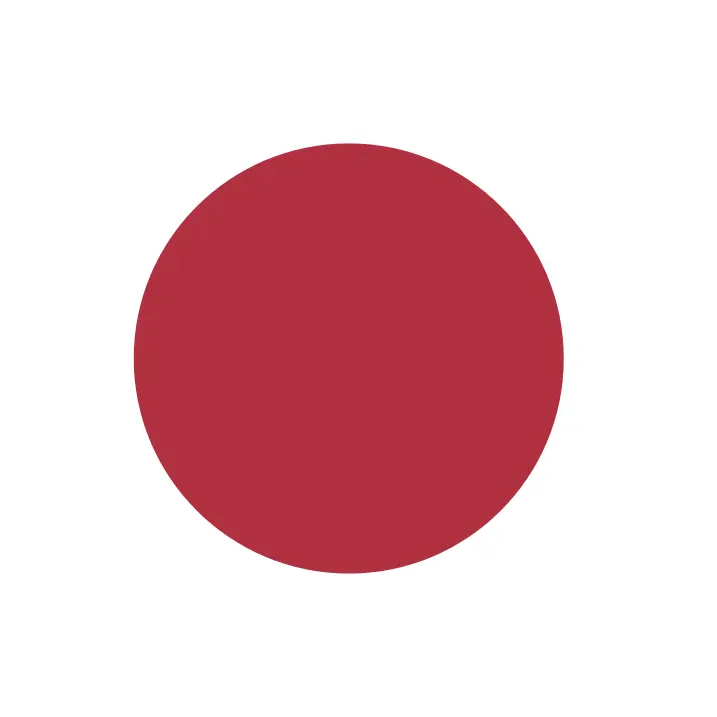 nekoKINOKO1120의 カンヒュ文化祭.ᐟ　初めての青春生活.ᐟ