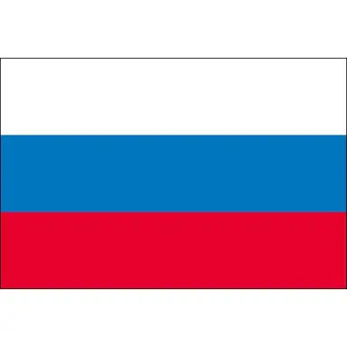 Profile image of ロシア