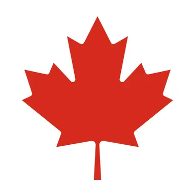Profile image of カナダ