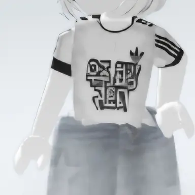 Profile image of 여재잼