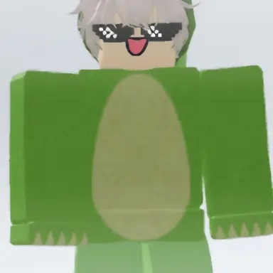 Profile image of 이룡이