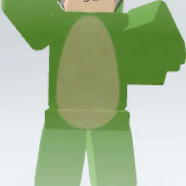 Profile image of 김공룡