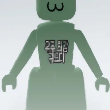 Profile image of 김뛰뛰 엉덩이 빵빵