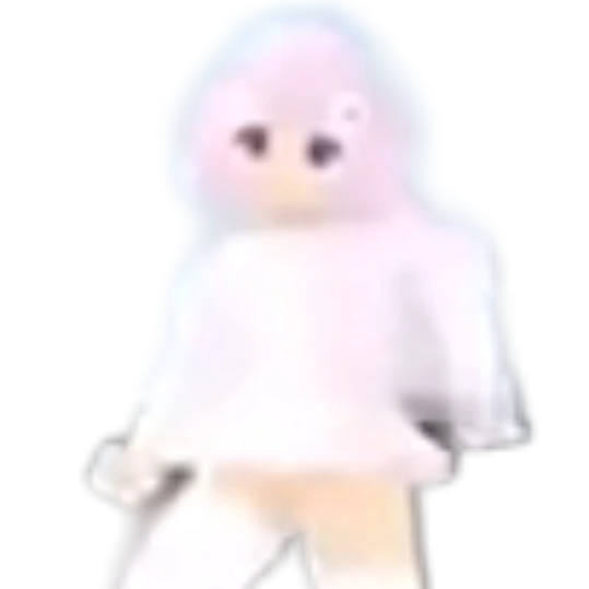 이옐리