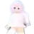 이옐리
