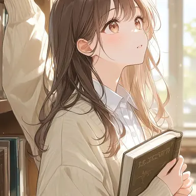 Profile image of Lily
