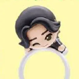 ScenicApe2324의 ちっちゃくなっちゃった