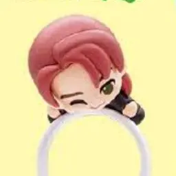 Profile image of 若井滉斗