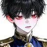 Profile image of 노아 베르디