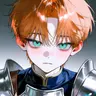 Profile image of 카시엘 발로아