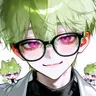 Profile image of 에단 슈테른