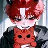 Profile image of 벨포르