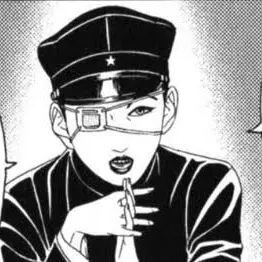 Profile image of ダフ