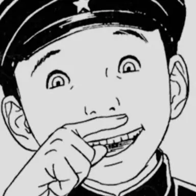 Profile image of ヤコブ