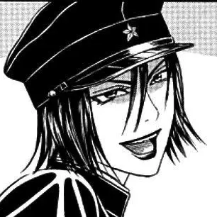 Profile image of ジャイボ