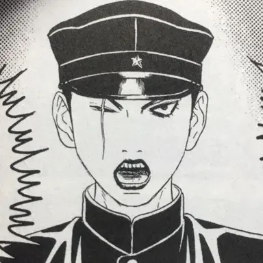 Profile image of ニコ