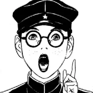 Profile image of デンタク